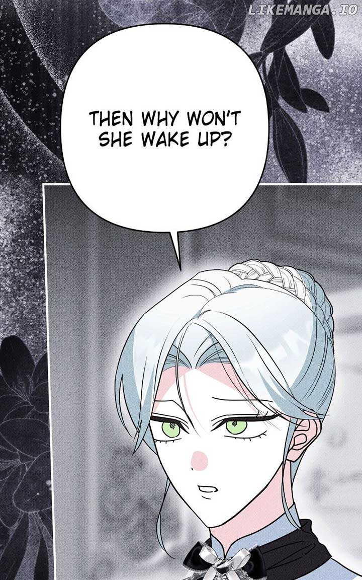 ch 60 5