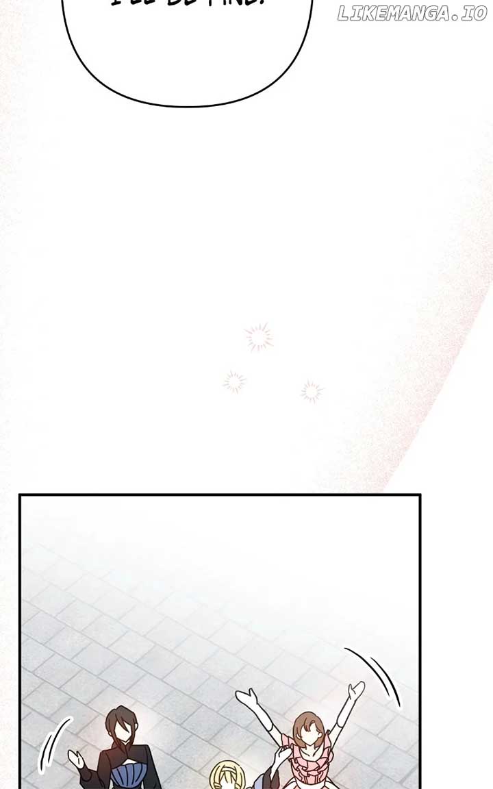 ch 60 50