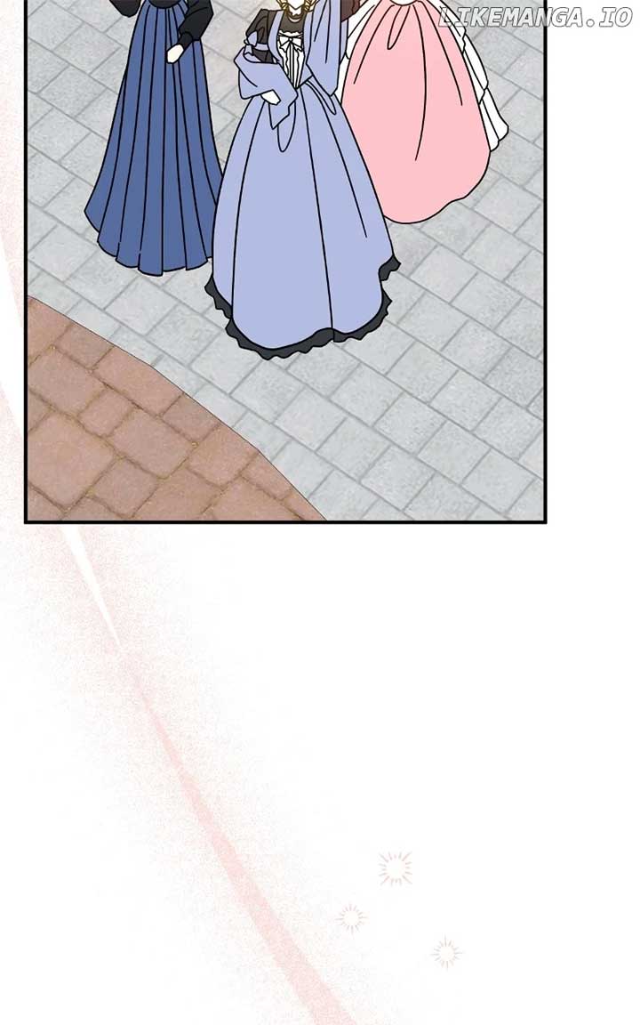 ch 60 51