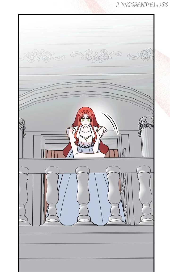 ch 60 52