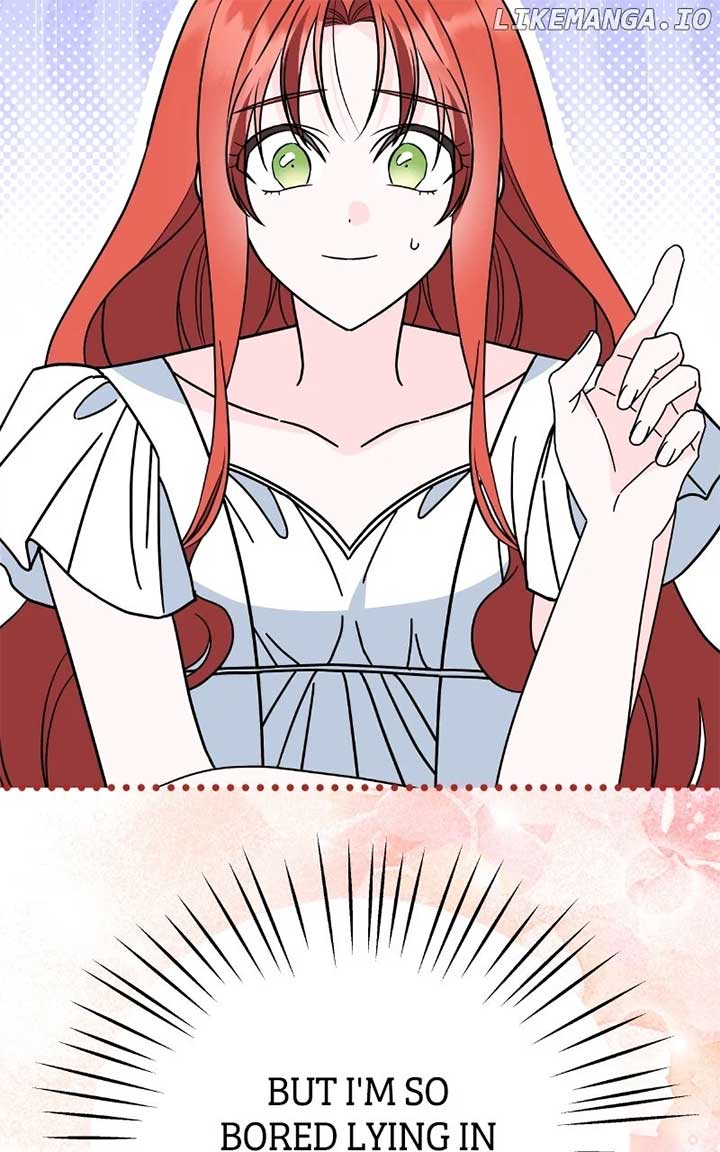 ch 60 54