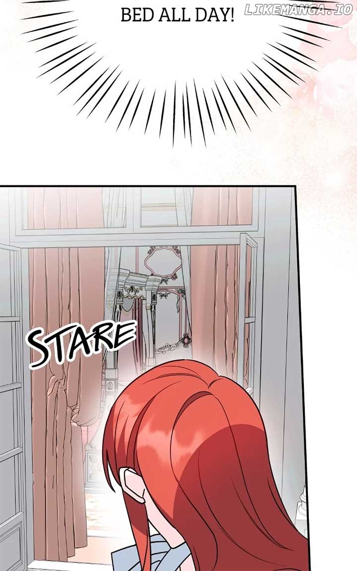 ch 60 55