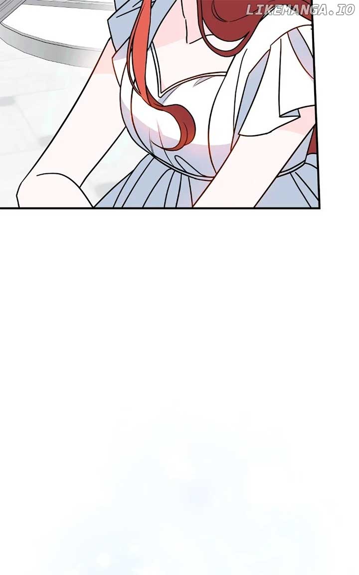 ch 60 56
