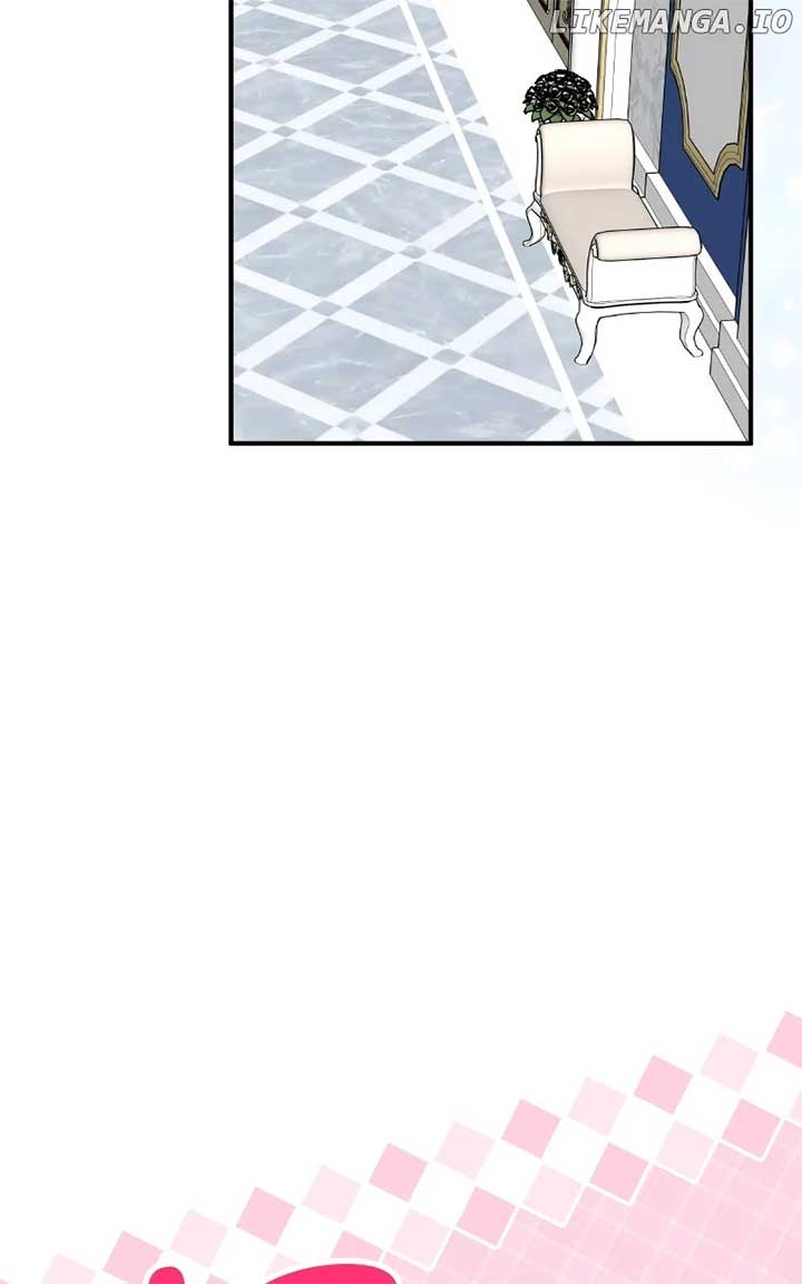 ch 60 58