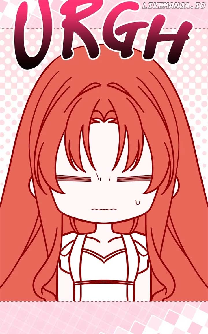 ch 60 59