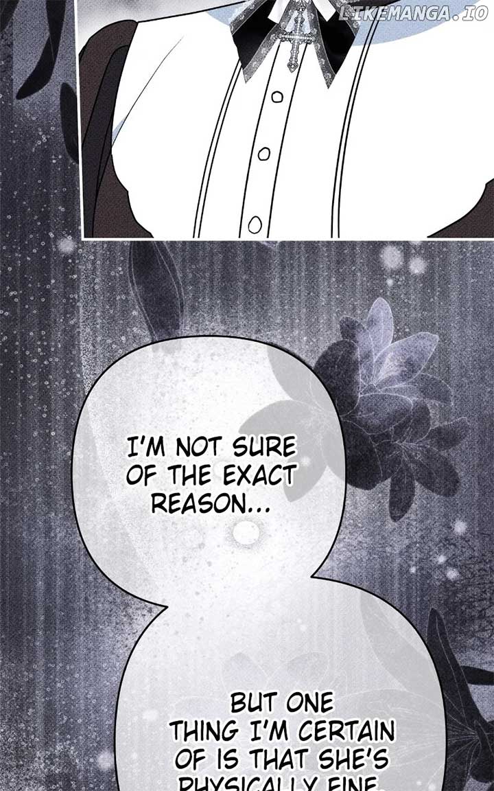 ch 60 6