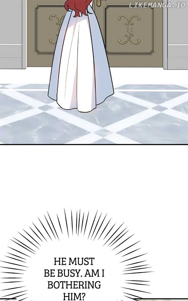 ch 60 61