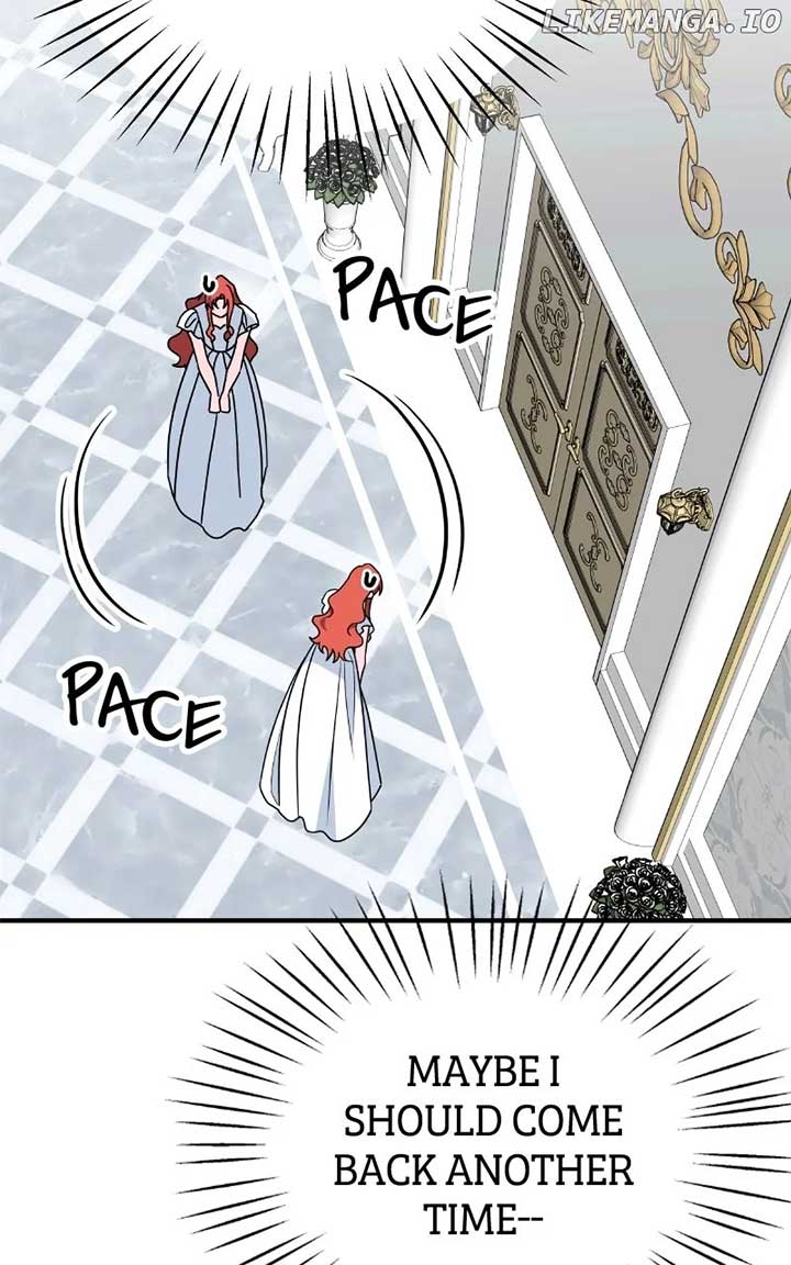 ch 60 62