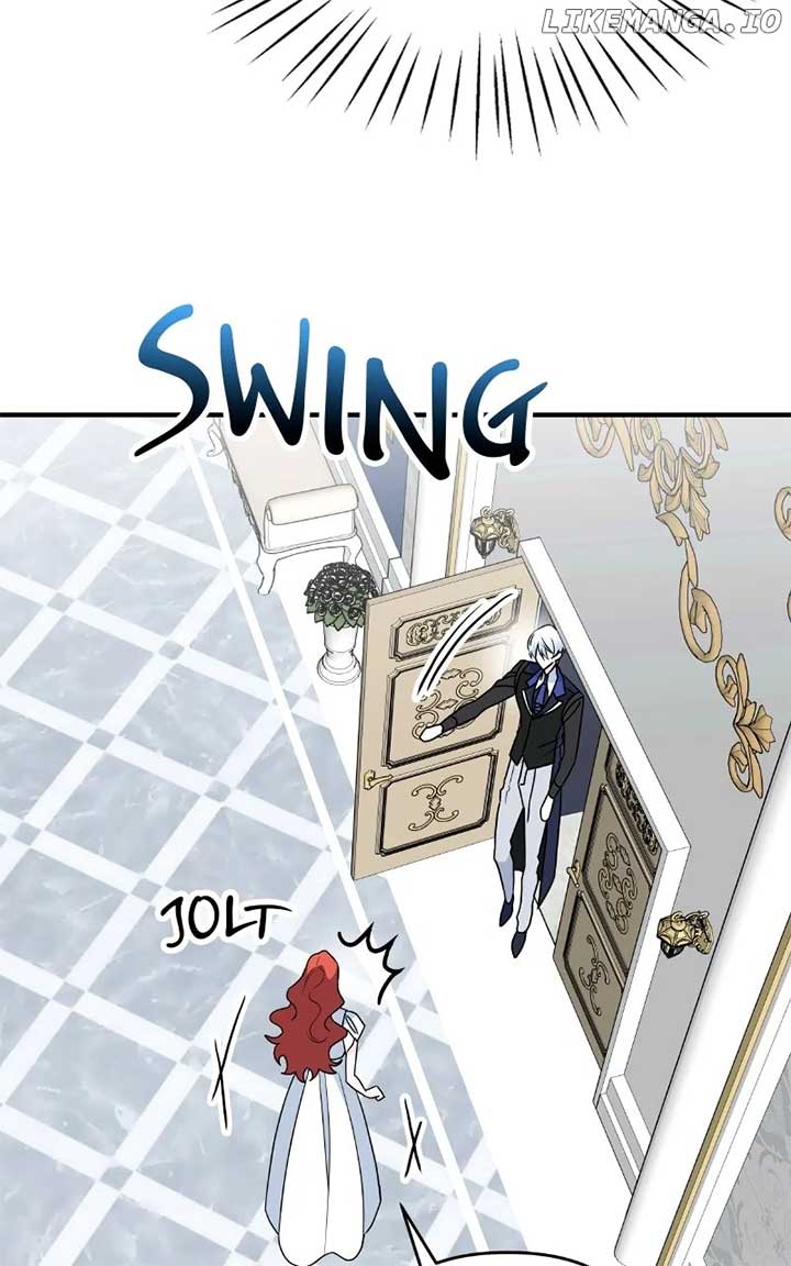 ch 60 63