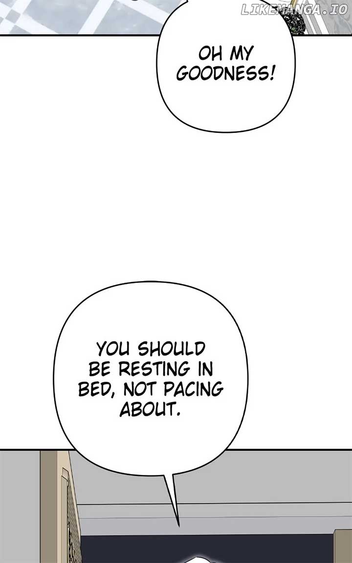 ch 60 64