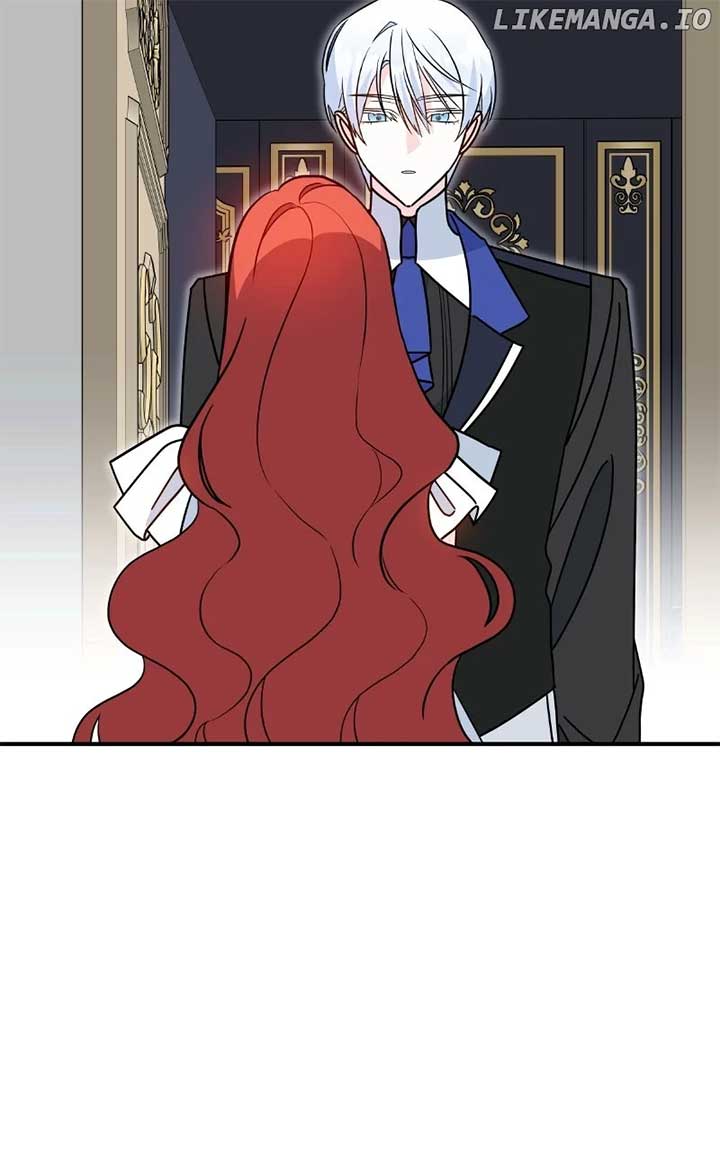 ch 60 65