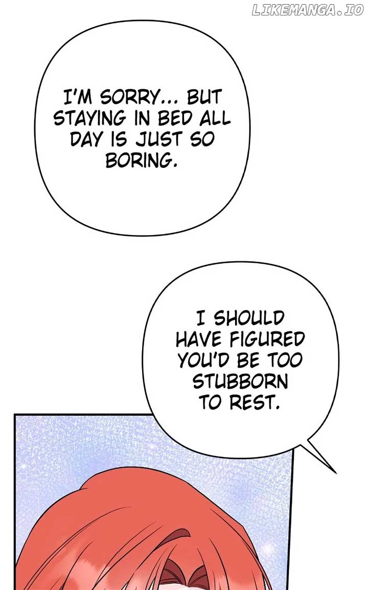 ch 60 66