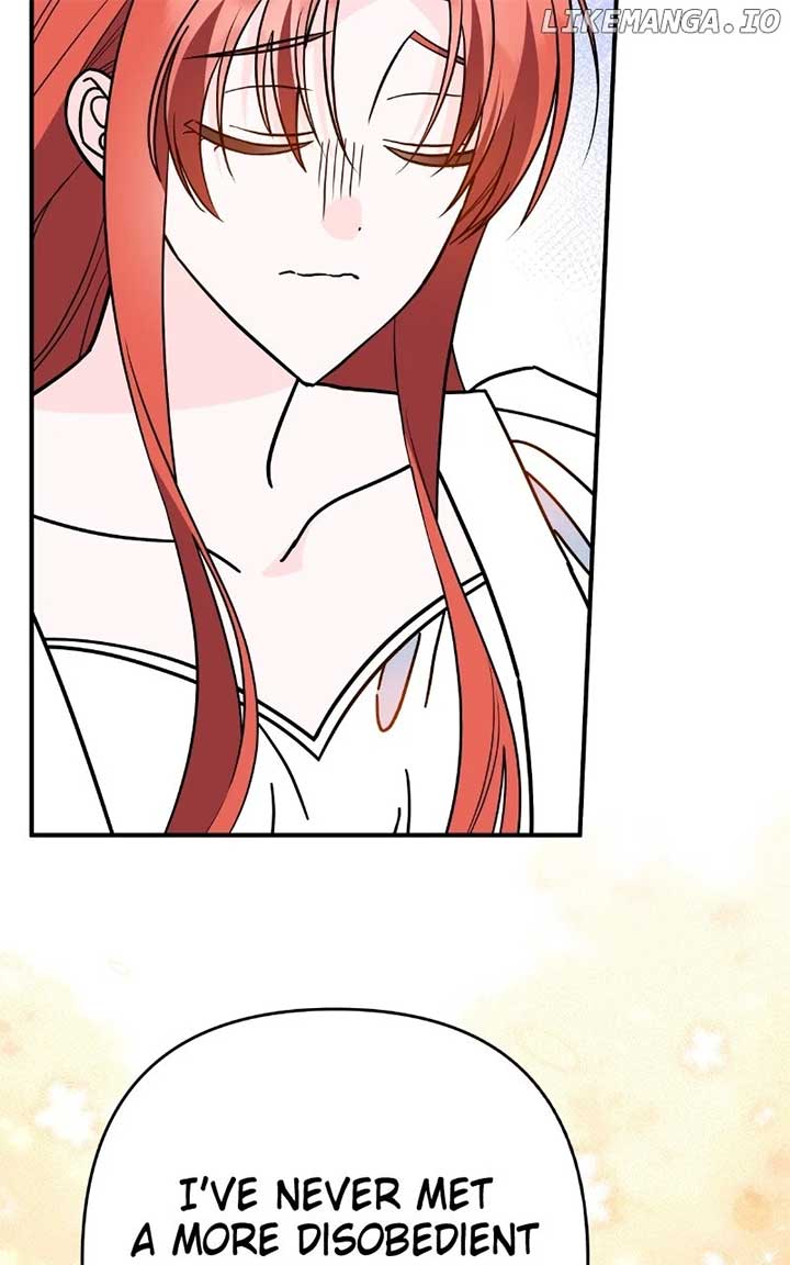 ch 60 67