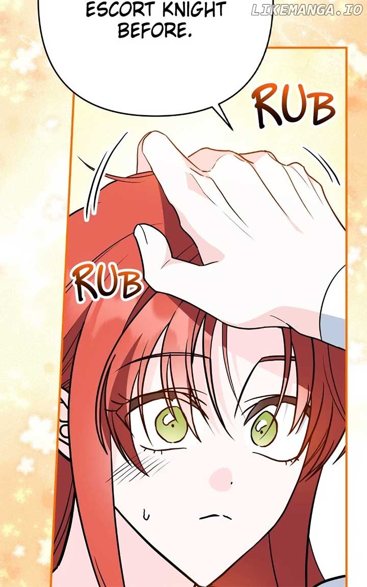 ch 60 68