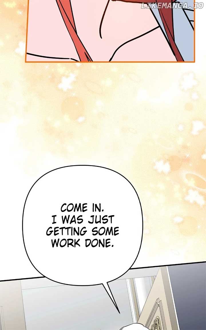 ch 60 69