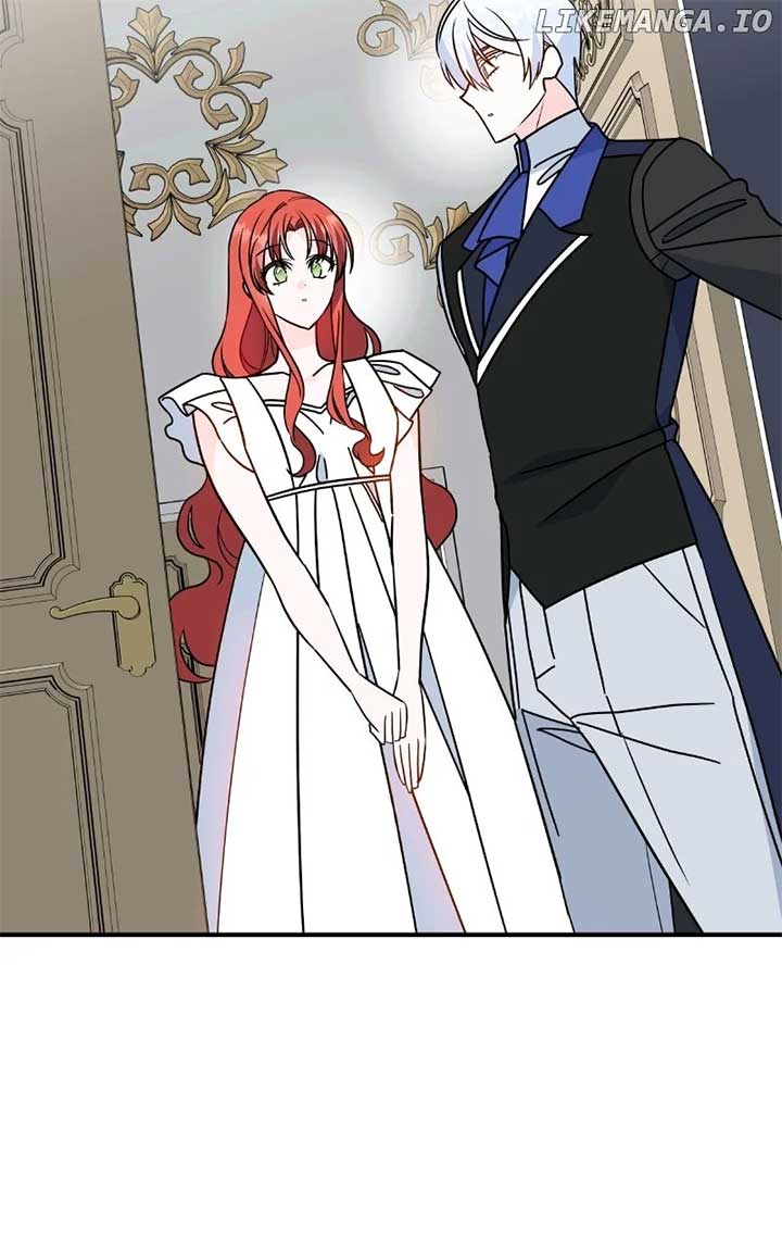 ch 60 70