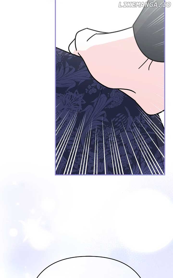 ch 60 74