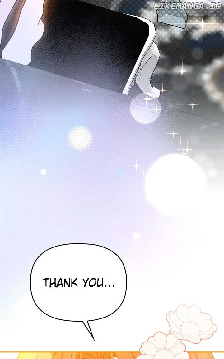ch 60 77