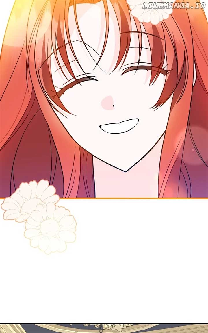 ch 60 78