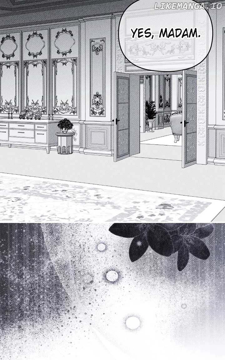 ch 60 8