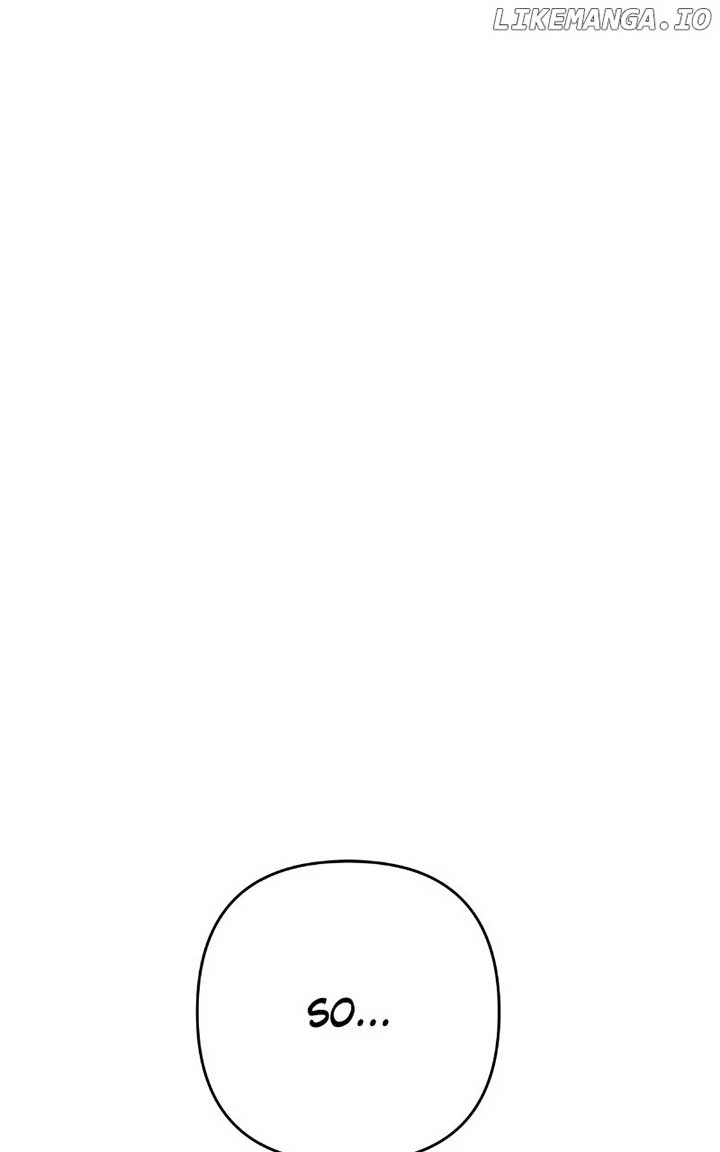ch 60 81