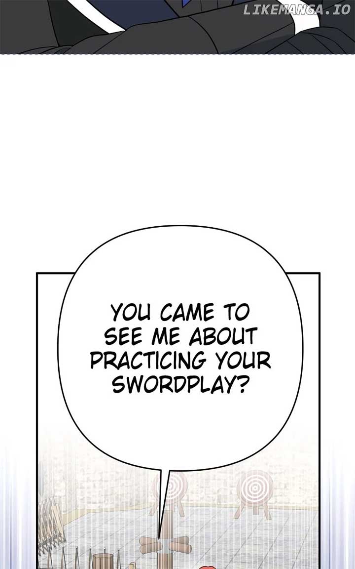 ch 60 83