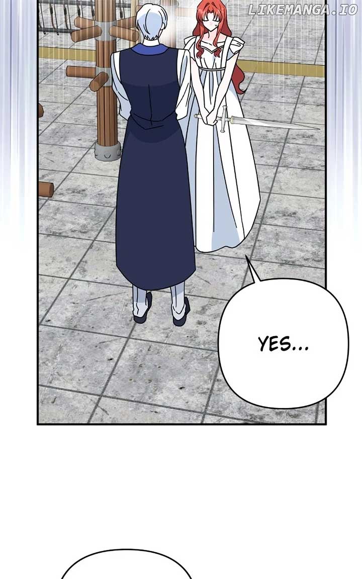 ch 60 84