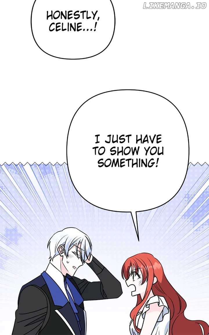 ch 60 85