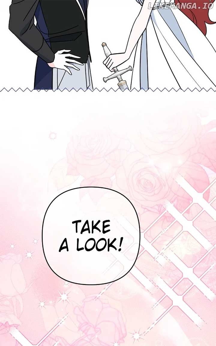 ch 60 86