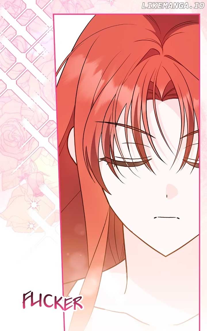 ch 60 87