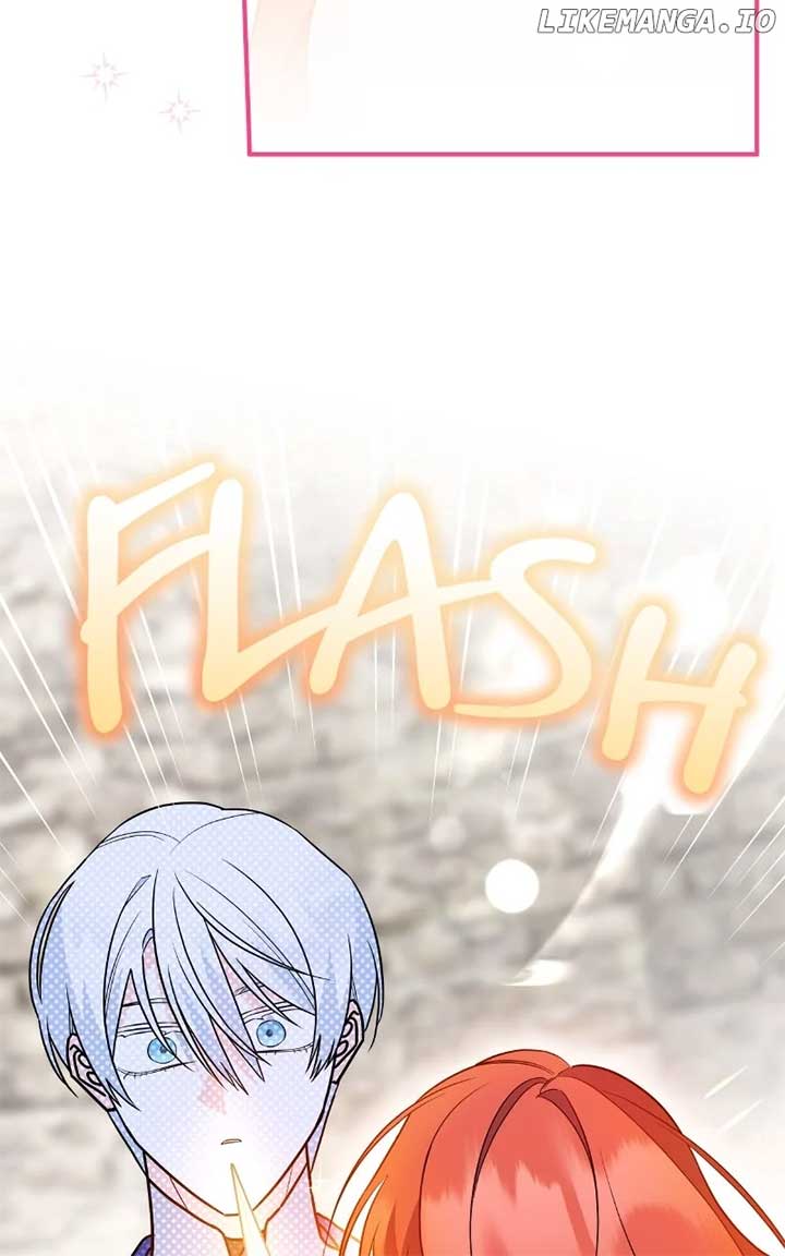 ch 60 88