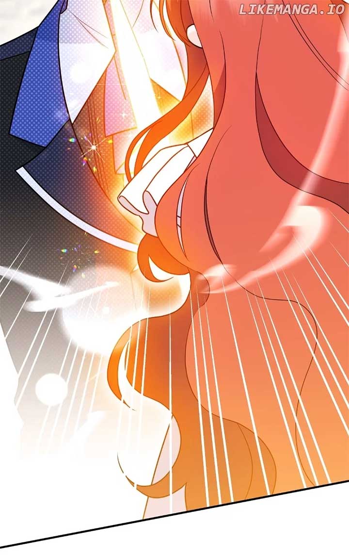 ch 60 89