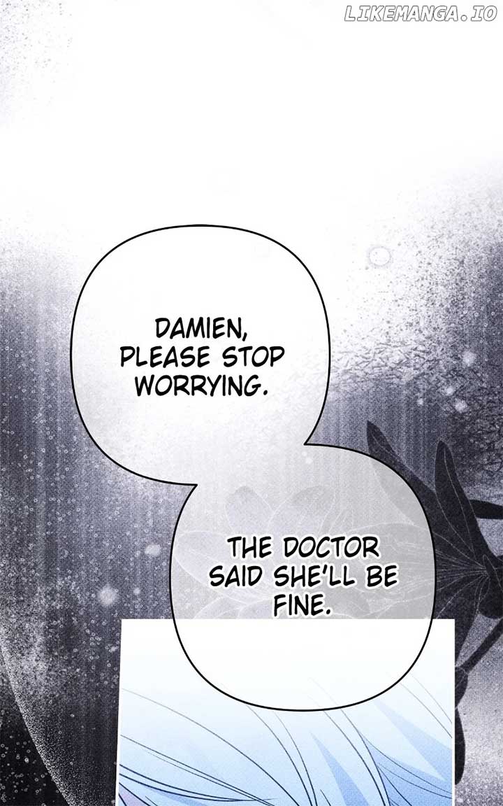 ch 60 9