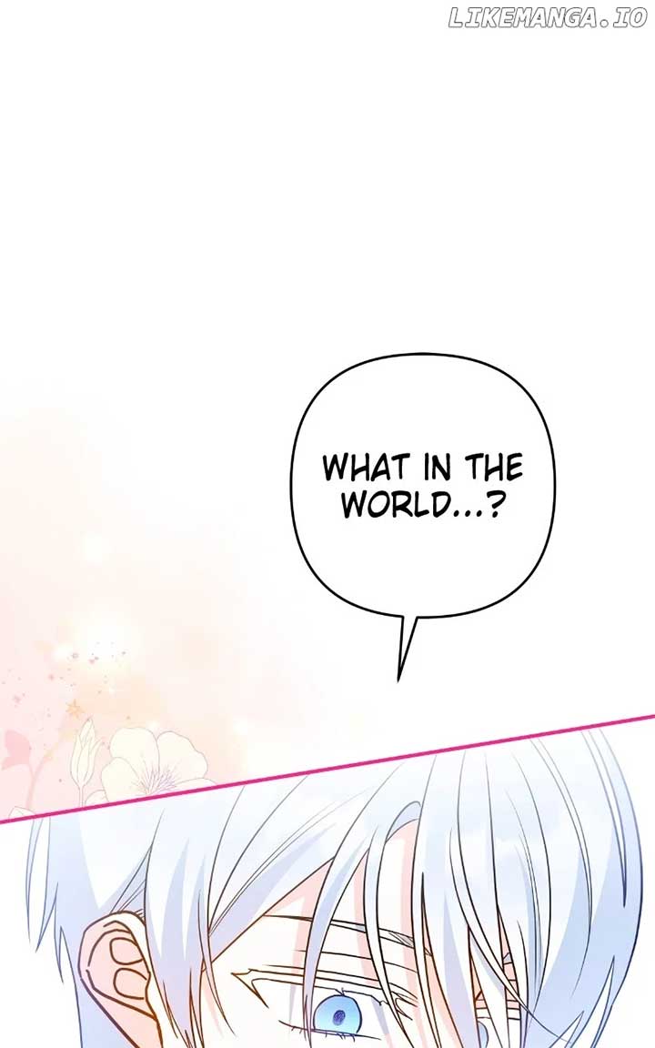 ch 60 90