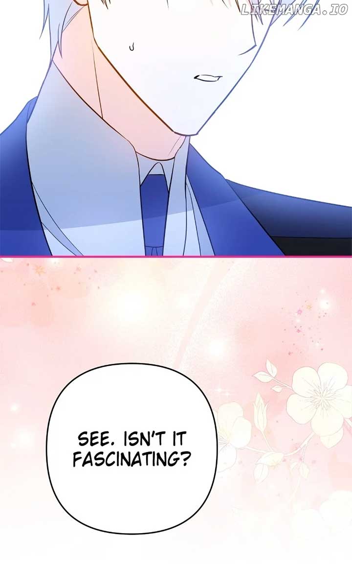 ch 60 91