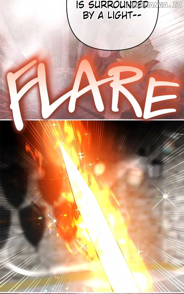 ch 60 93