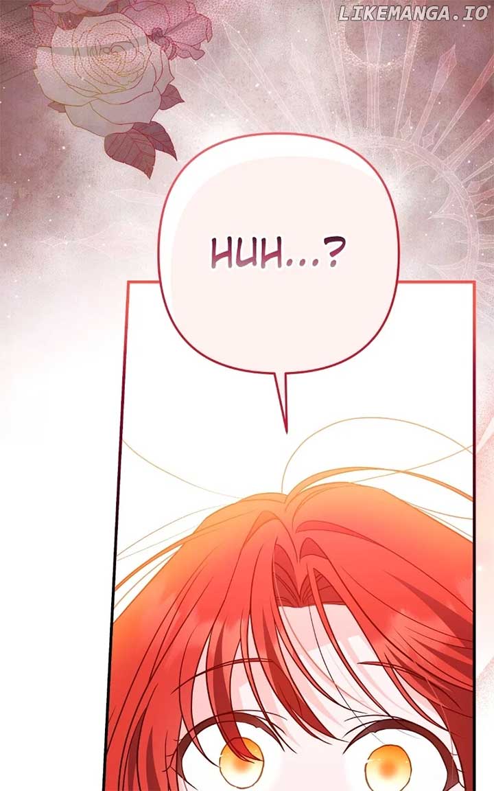 ch 60 94