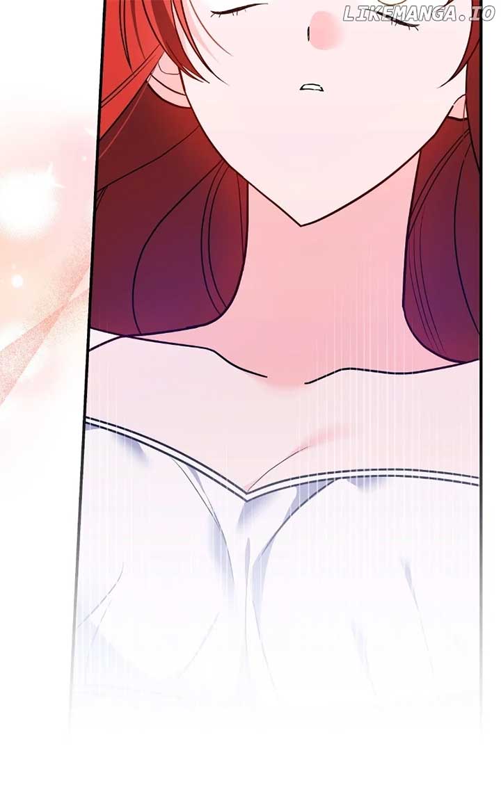 ch 60 95