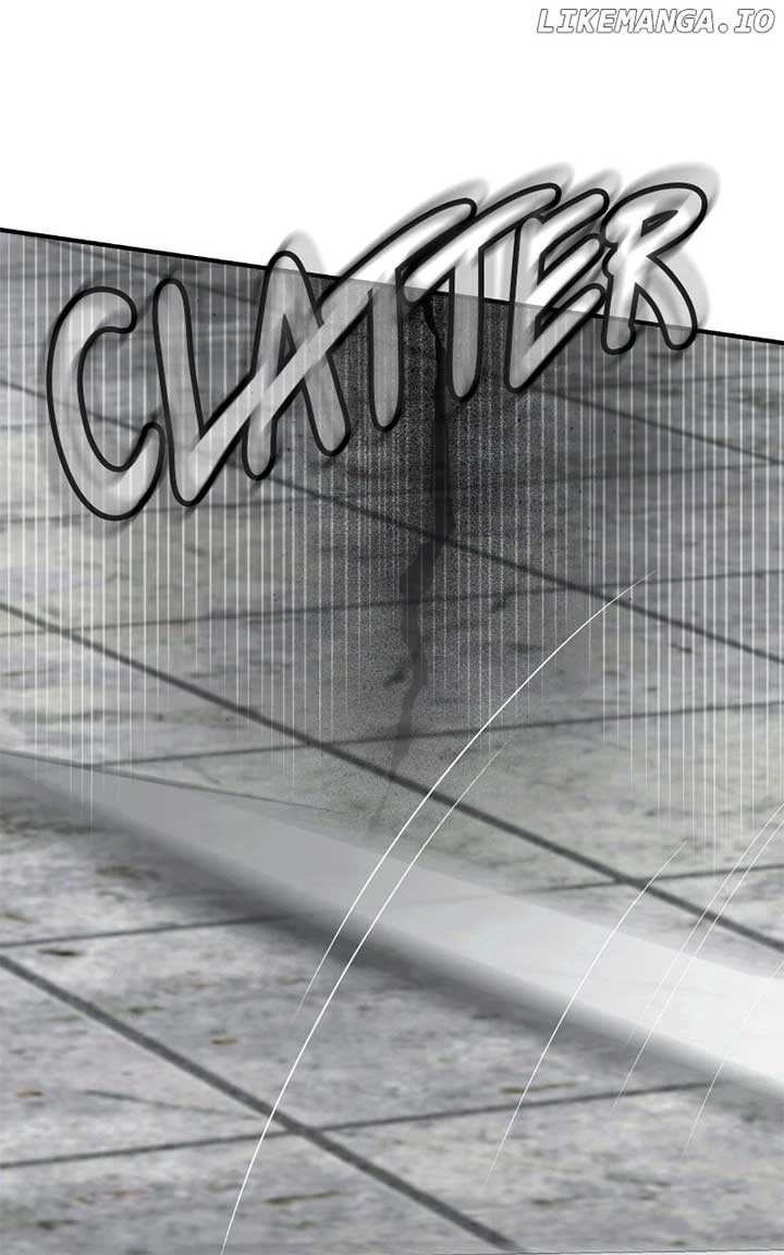 ch 60 96