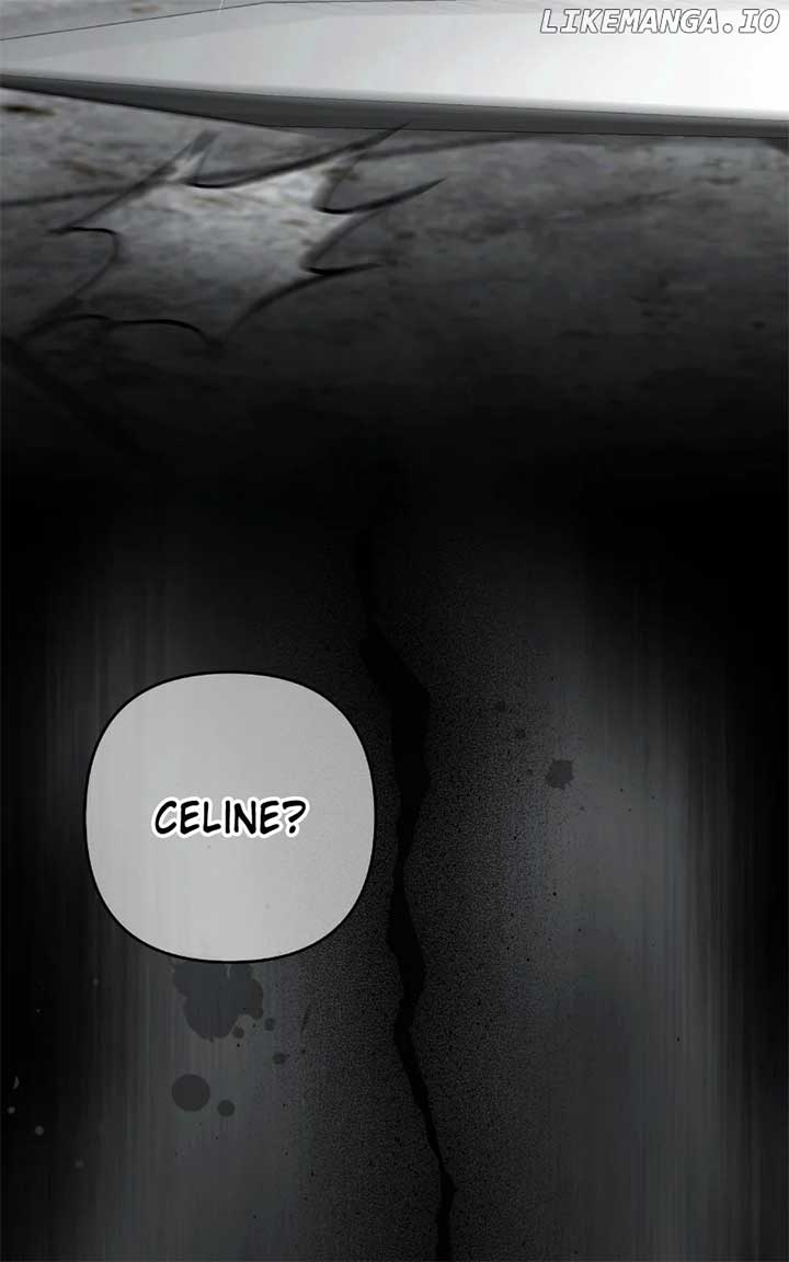 ch 60 97