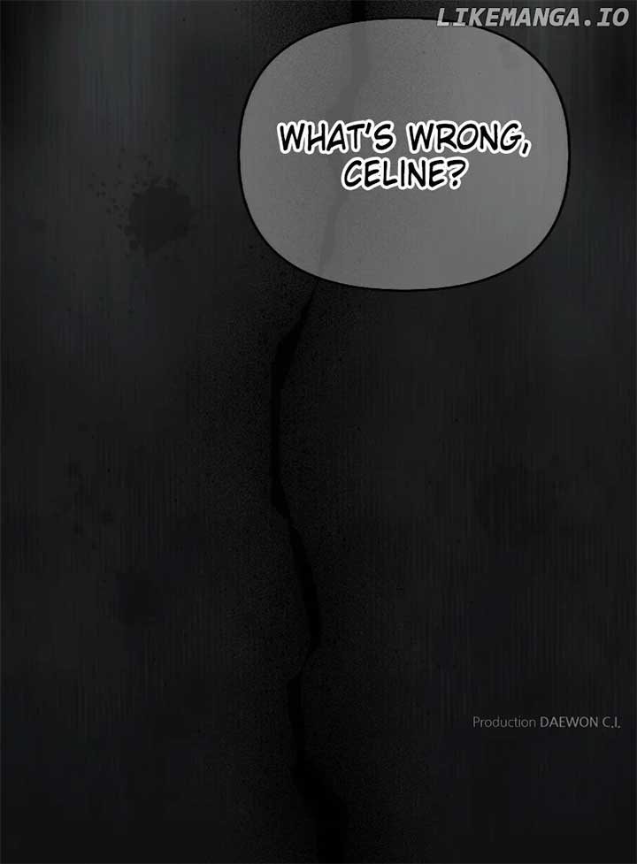 ch 60 98