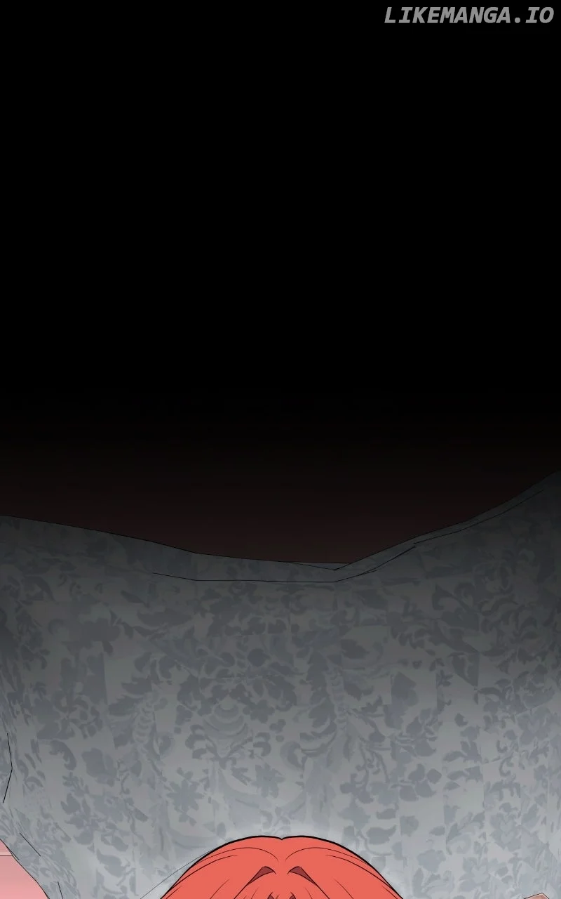 ch 61 1