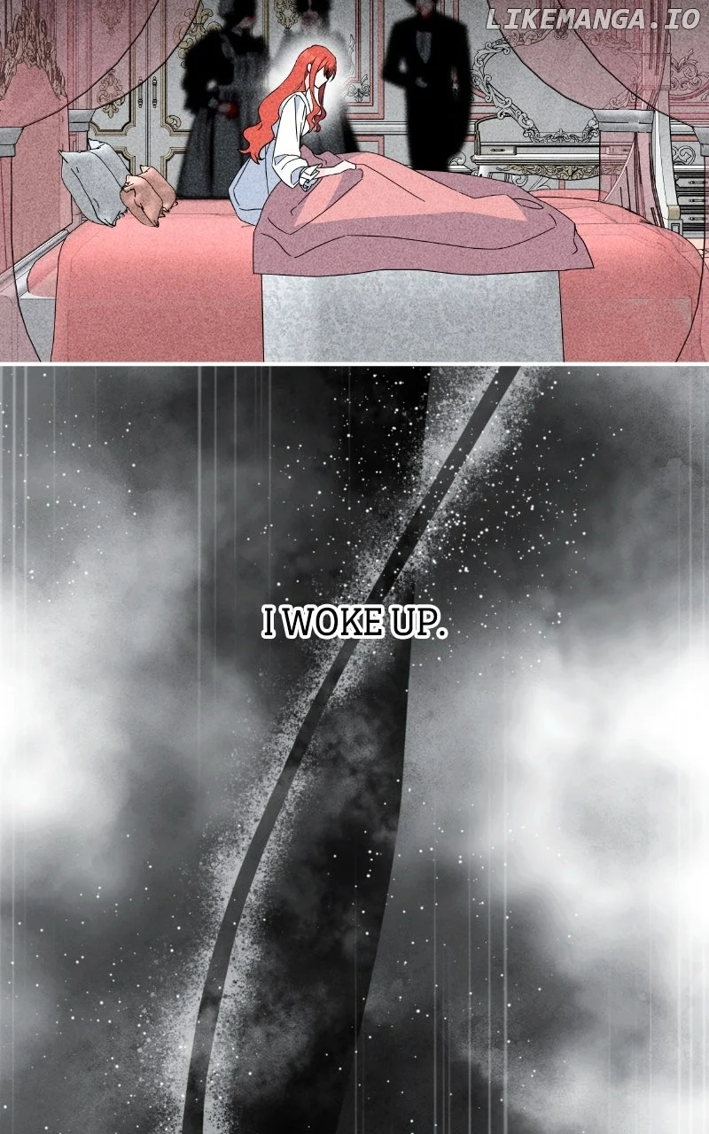 ch 61 10