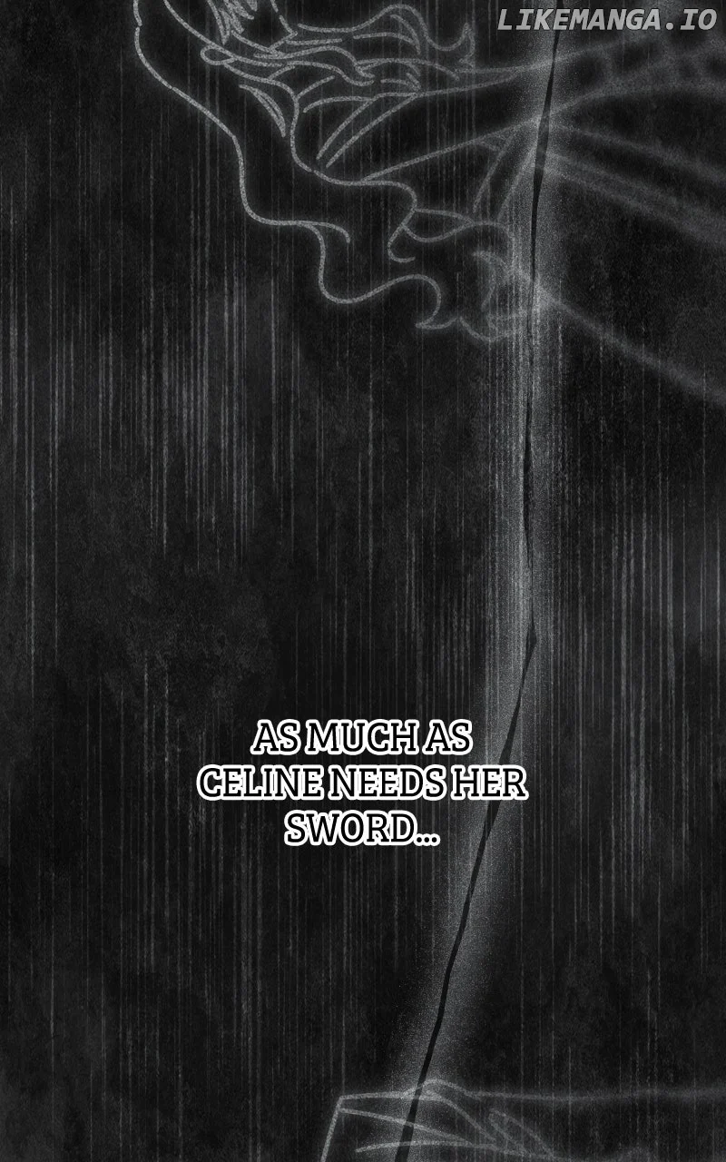 ch 61 101