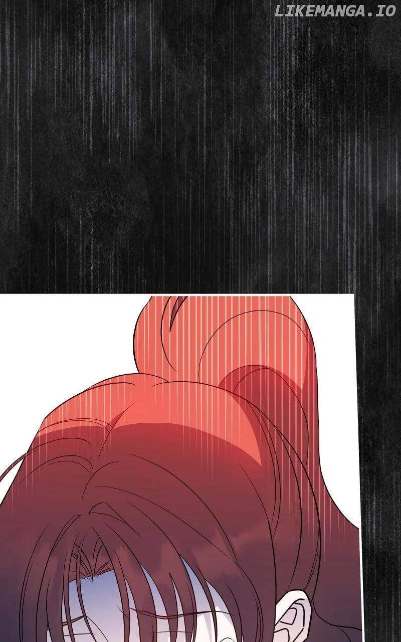 ch 61 103