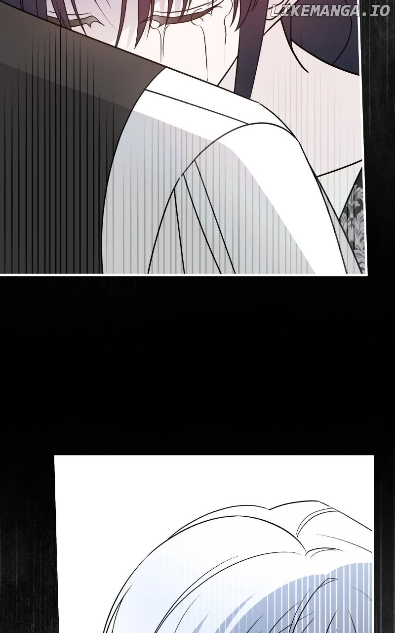 ch 61 104