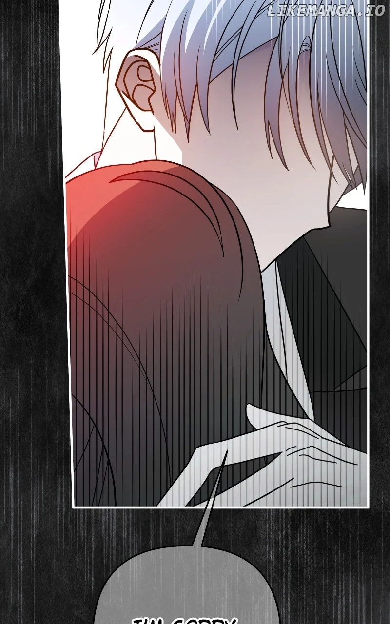 ch 61 105