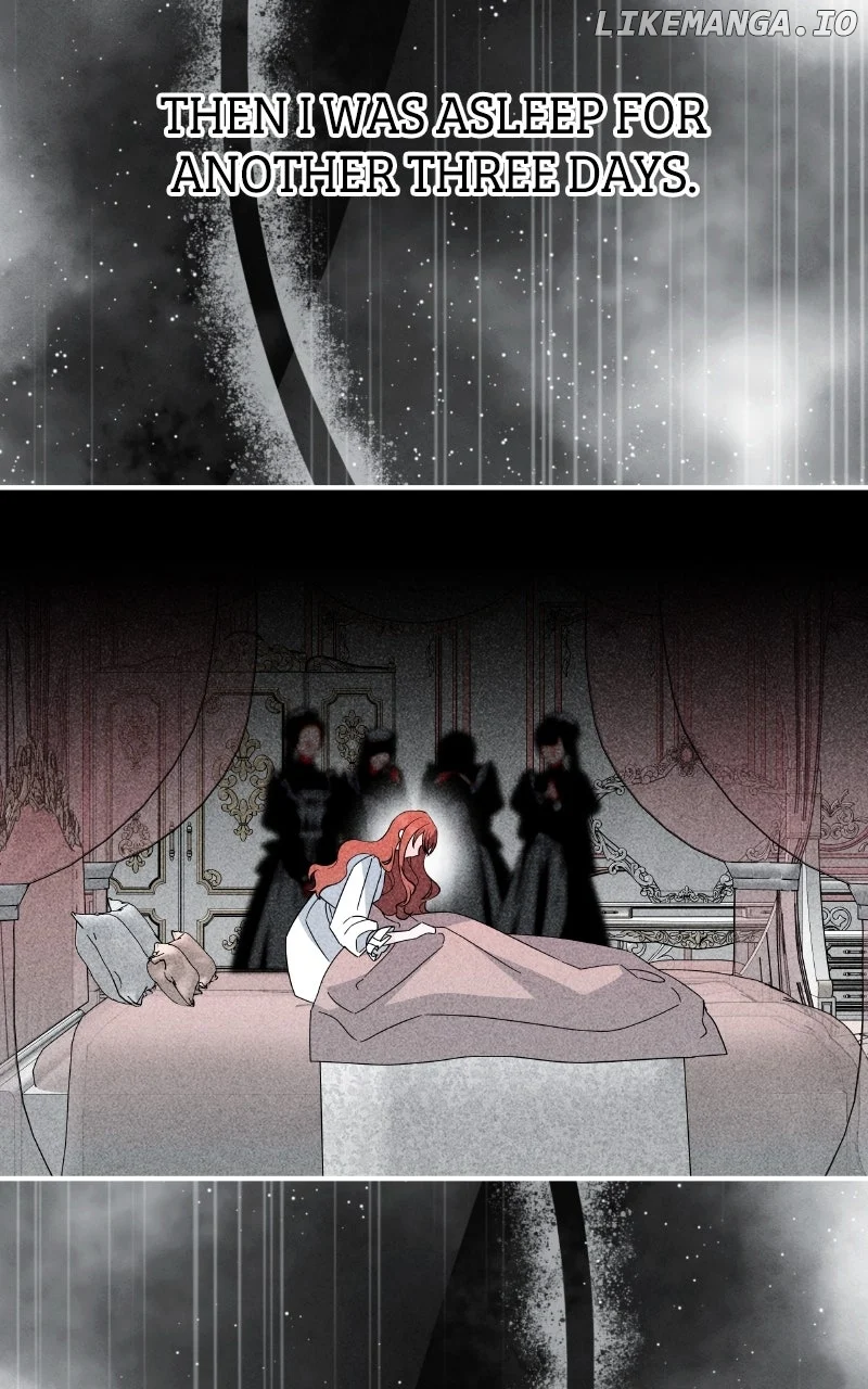 ch 61 11