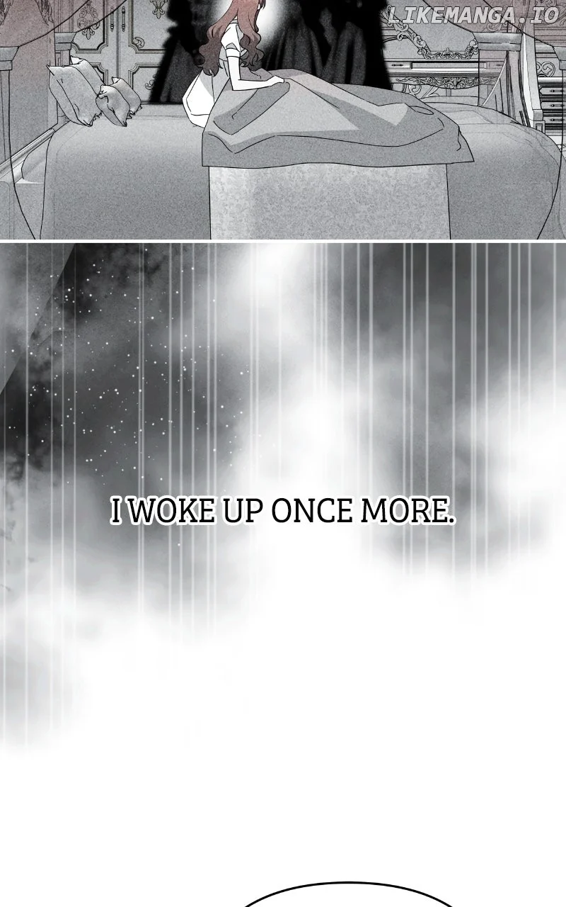 ch 61 13