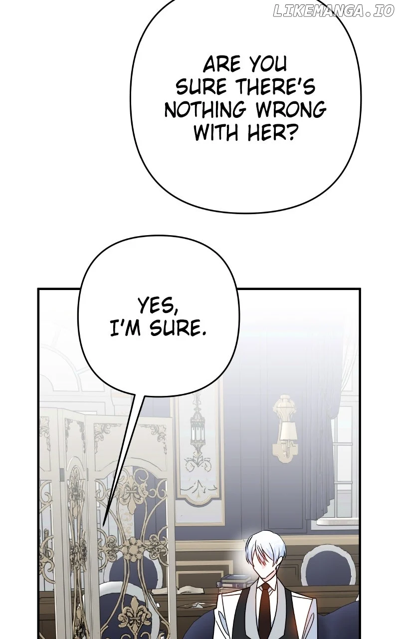 ch 61 14